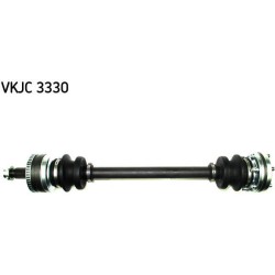 KIT TRANSMISSION
