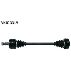 KIT TRANSMISSION