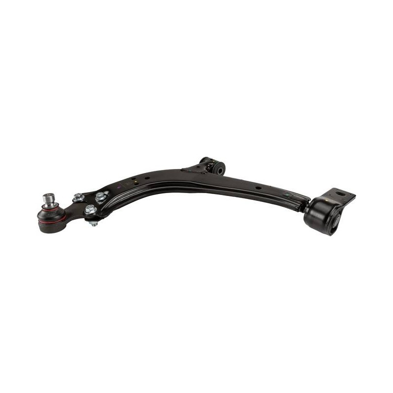 BRAS / TRIANGLE SUSPENSION