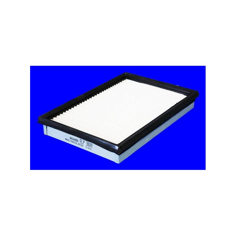 FILTRE A AIR VL