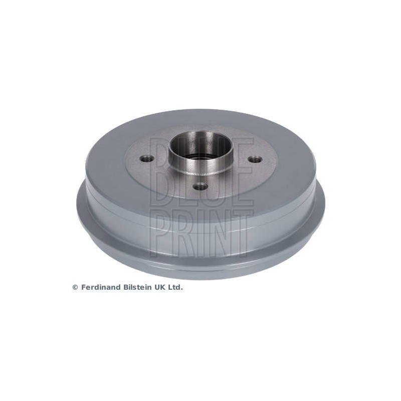 TAMBOUR DE FREIN