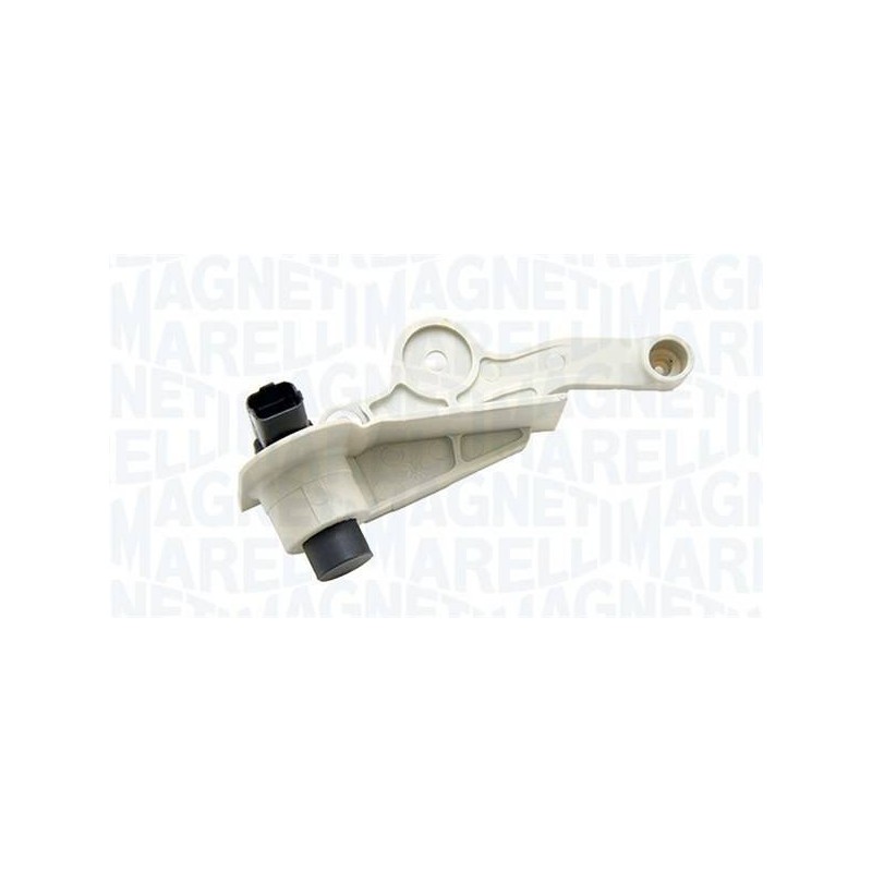 CAPTEUR DE REGIME POUR PSA C3/C4
