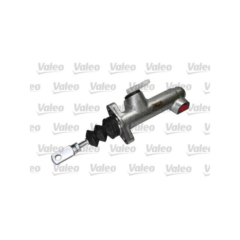 CMC ALFA ROMEO 75 1.8