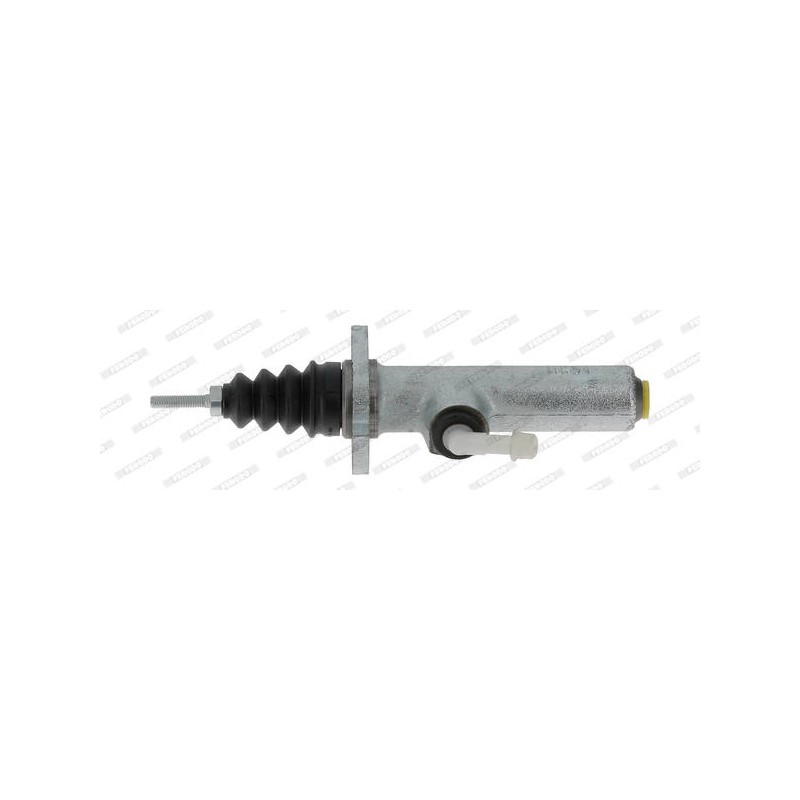 CYLINDRE EMETTEUR D EMBRAYAGE FHC50