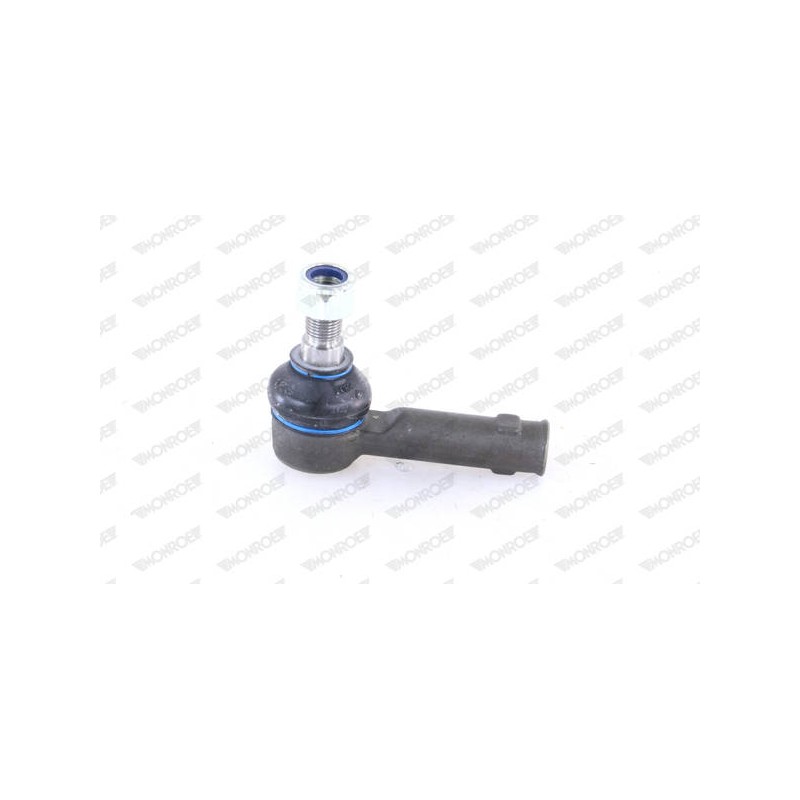 ROTULE DE BARRE DE CONNEXION AVD/G