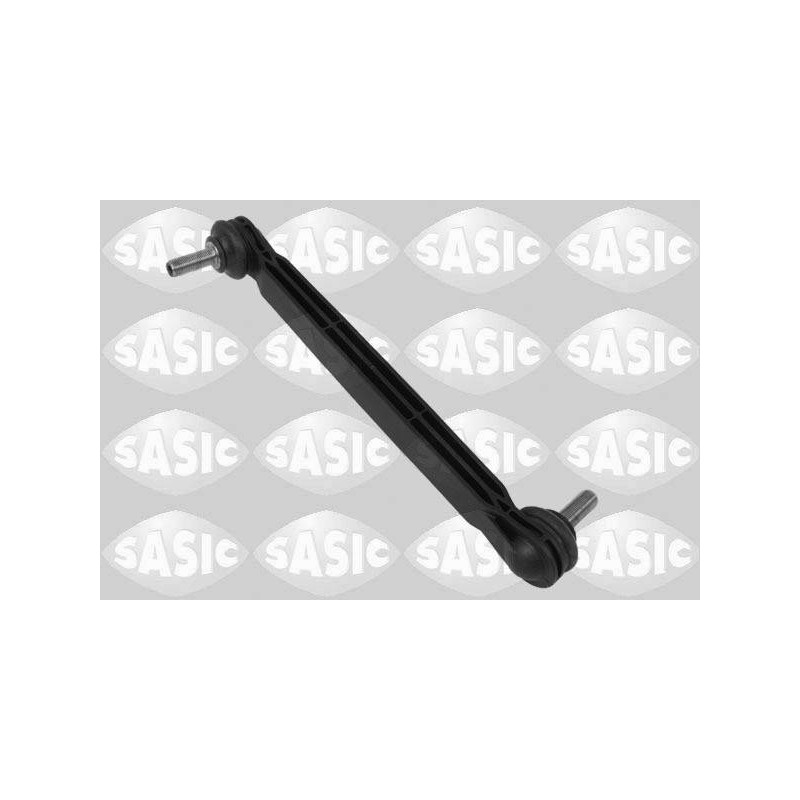 BIELLETTE BARRE STAB. G/D