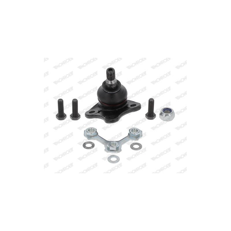 ROTULE DE SUSPENSION AVD VOLKSWAGEN