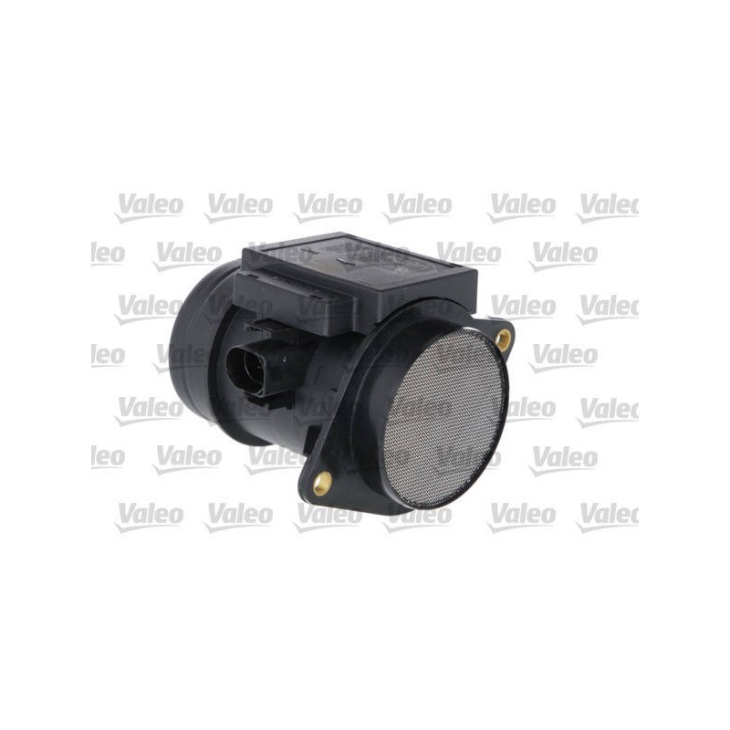 DEBIMETRE VW GOLF
