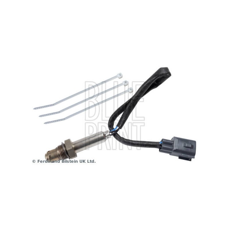 SONDE LAMBDA