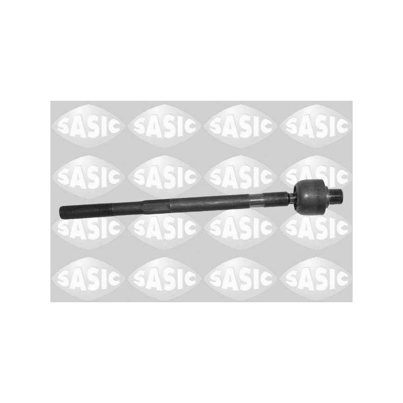 AXE DE BIELLE G/D