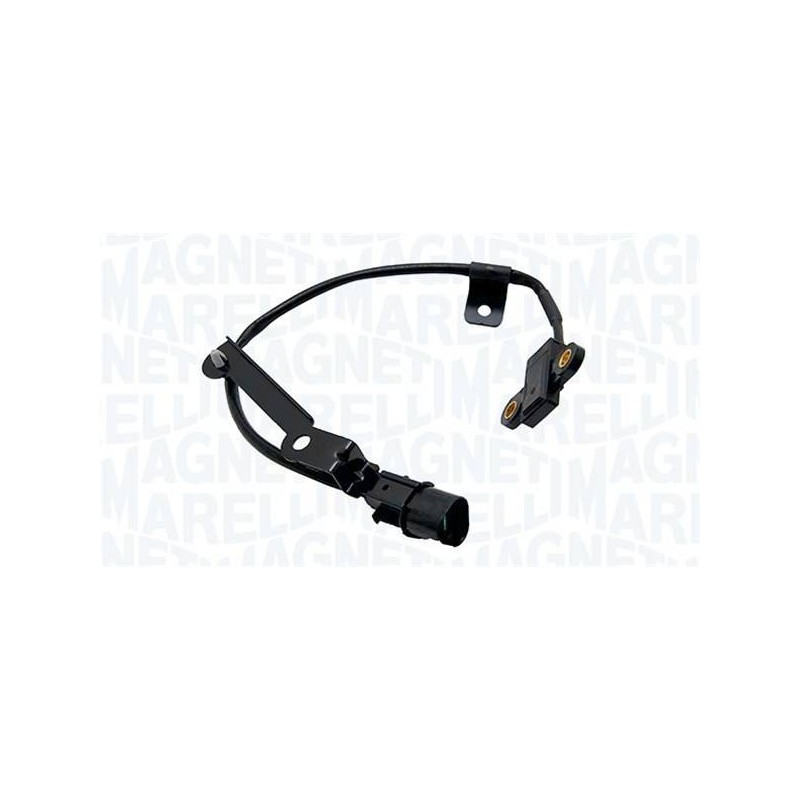CAPTEUR VILEBREQUIN HYUNDAI GETZ