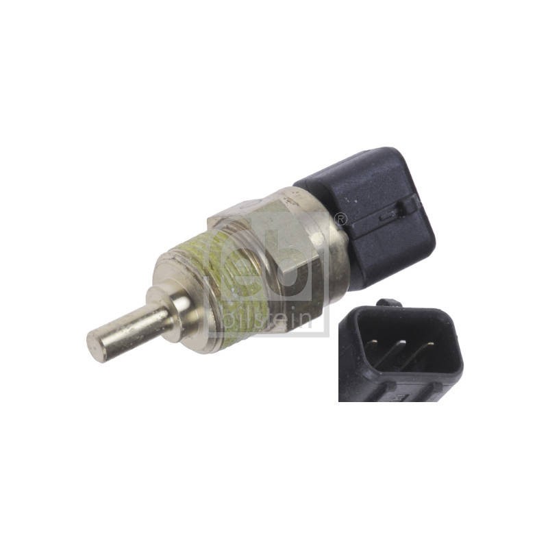 CAPTEUR DE TEMPERATURE DE REFRIGERA