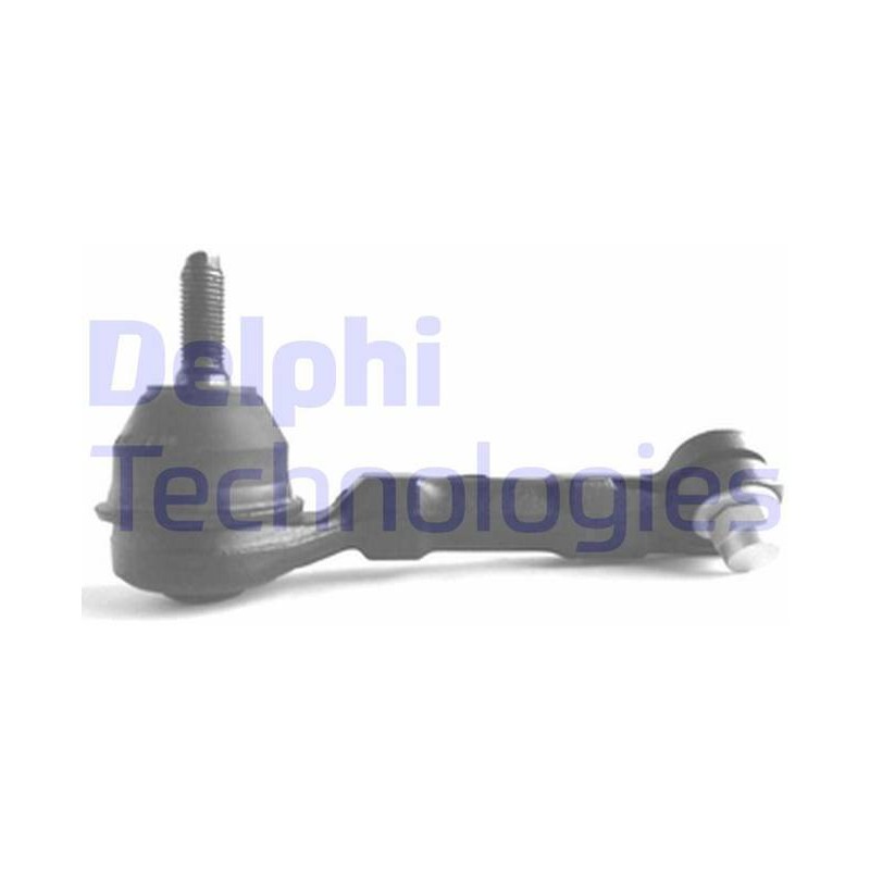 ROTULE DE DIRECTION