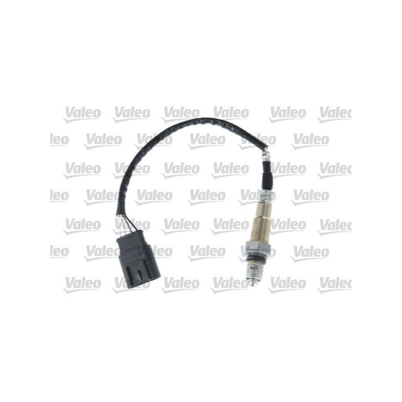 SONDE LAMBDA-FIAT-PALIO