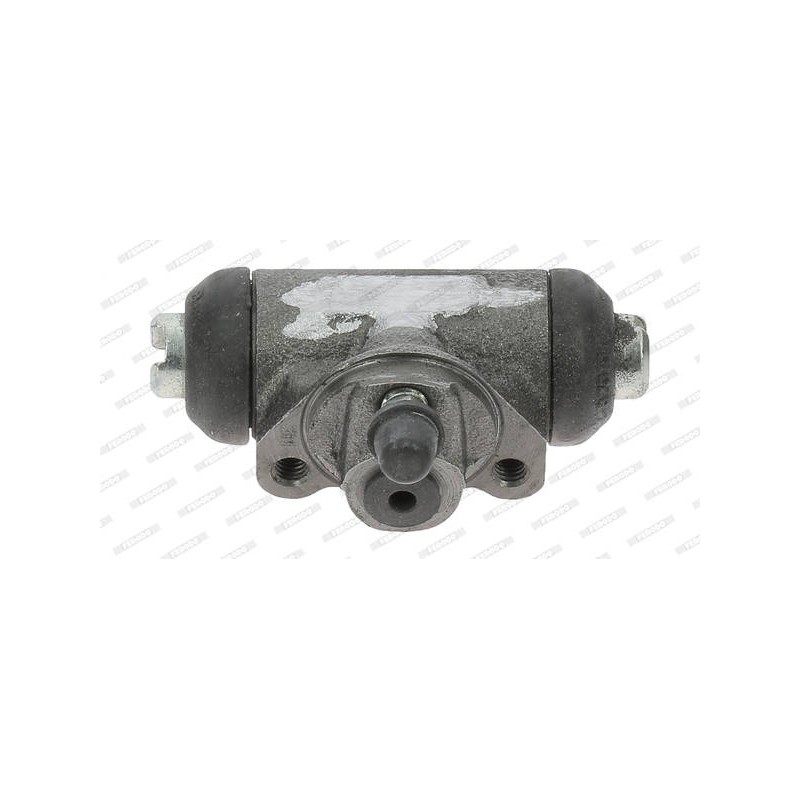 CYLINDRE DE ROUE FHW152