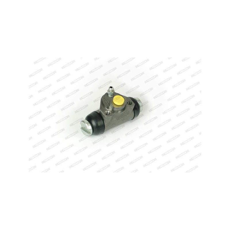 CYLINDRE DE ROUE FHW4329