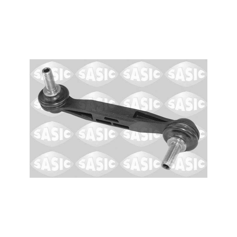 BIELLETTE BARRE STAB. G