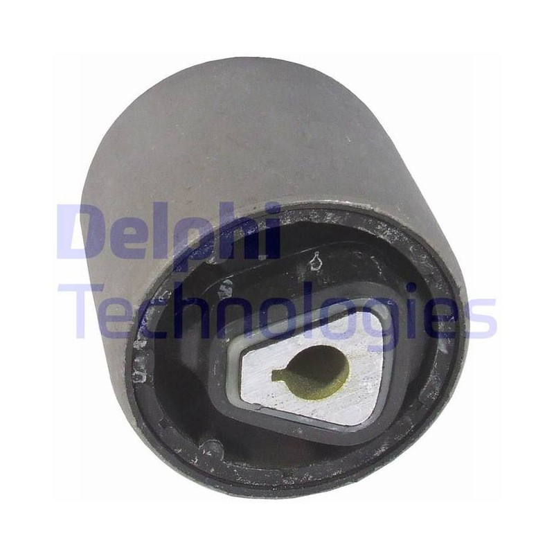 SILENTBLOC DE BRAS INFERIEUR