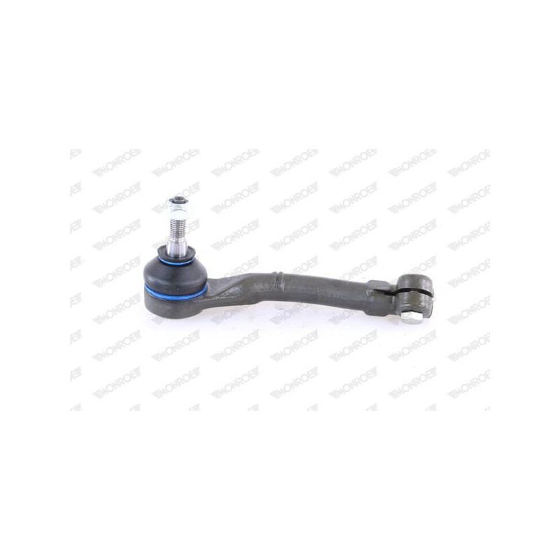 ROTULE DE BARRE DE CONNEXION AVG RE