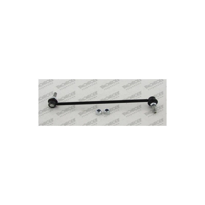 BIELLETTE DE BARRE STABILISATRICE A