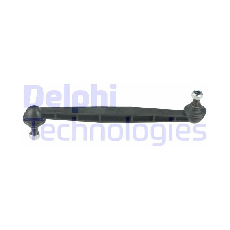BIELLETTE DE BARRE STABILISATRICE