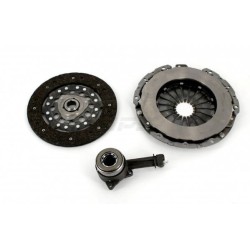 KIT EMBRAYAGE 3PCS