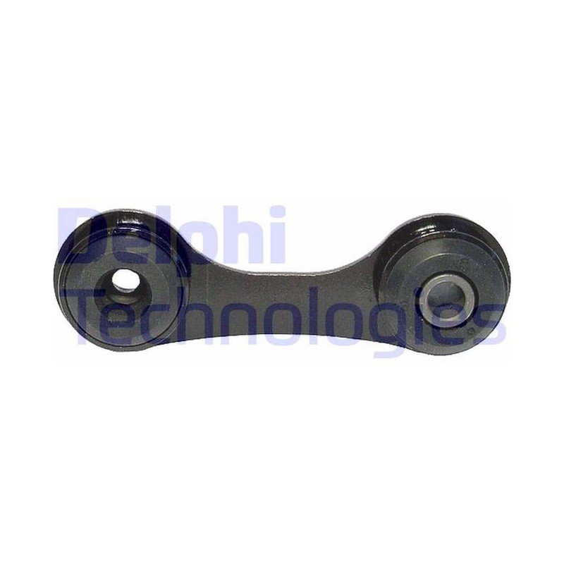BIELLETTE DE BARRE STABILISATRICE