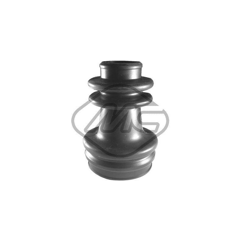 M1 SOUFFLET REP. TRANSM. LARGE L/BOITE
