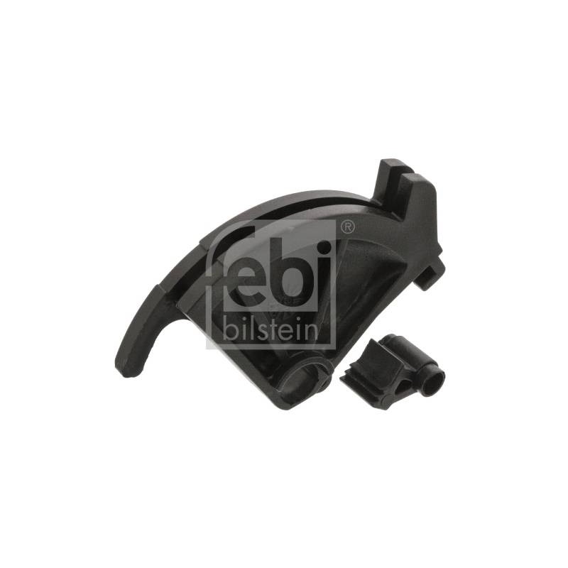 KIT DE REPARATION REGLAGE D EMBRAYA