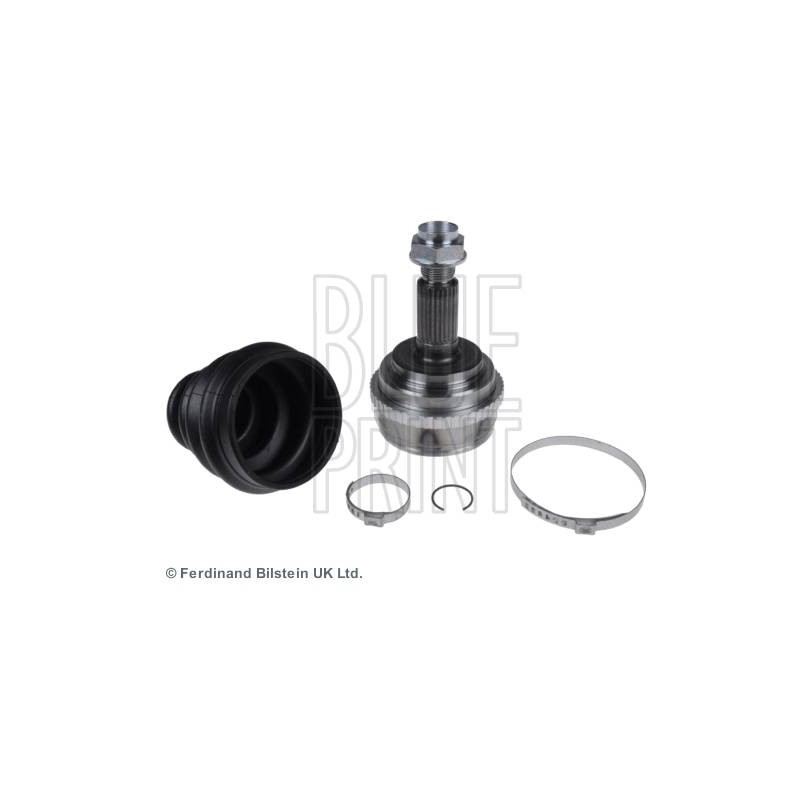 KIT D ARTICULATIONS D ARBRE DE TRAN