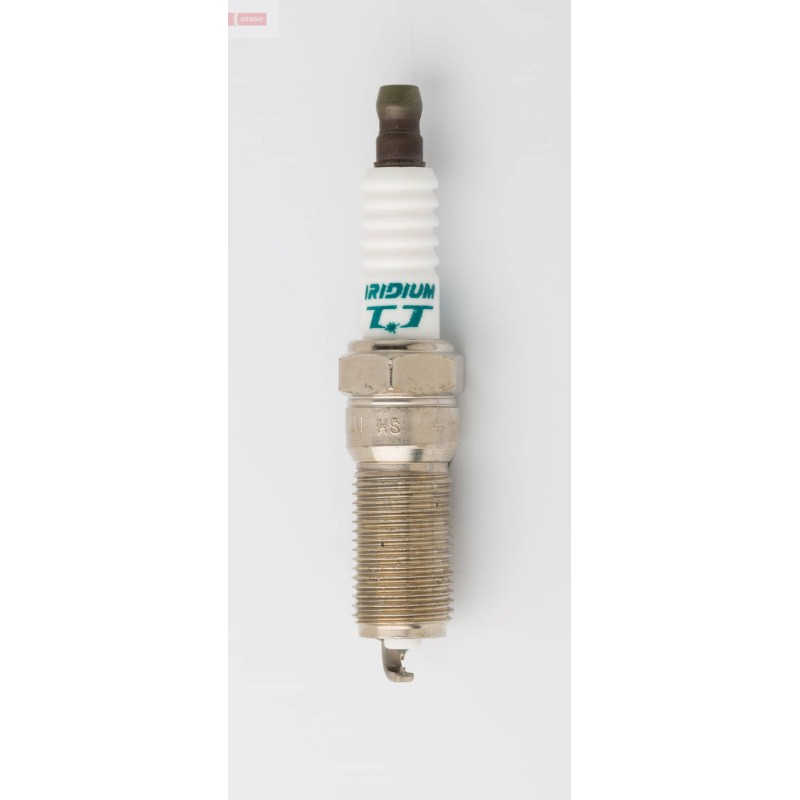BOUGIE ALL. TWIN TIP IRIDIUM