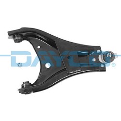 BRAS OSCILLANT DE SUSPENSION