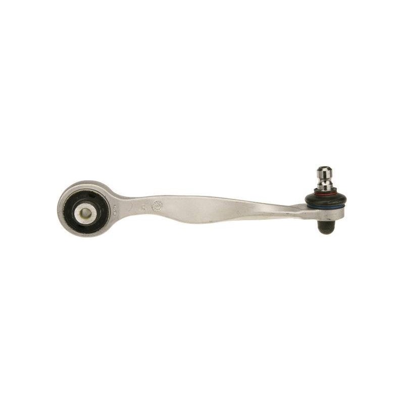 BRAS/TRIANGLE SUSPENSION