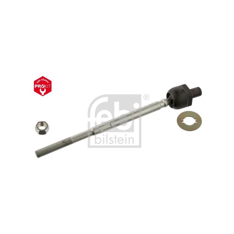 JOINT AXIAL