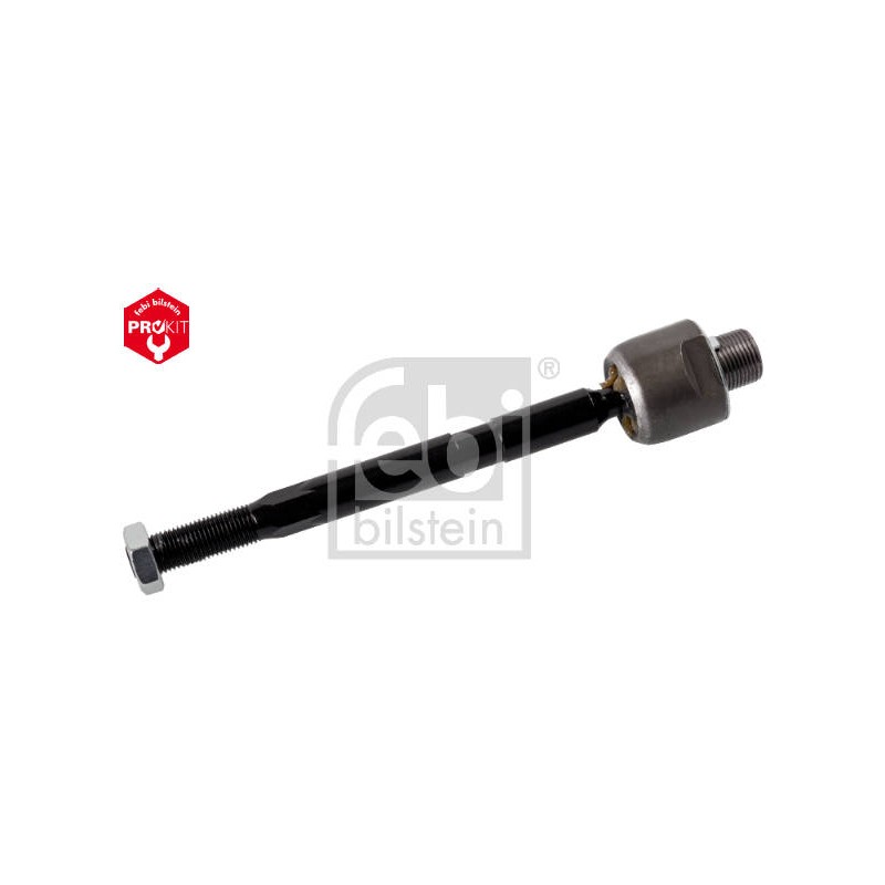 JOINT AXIAL