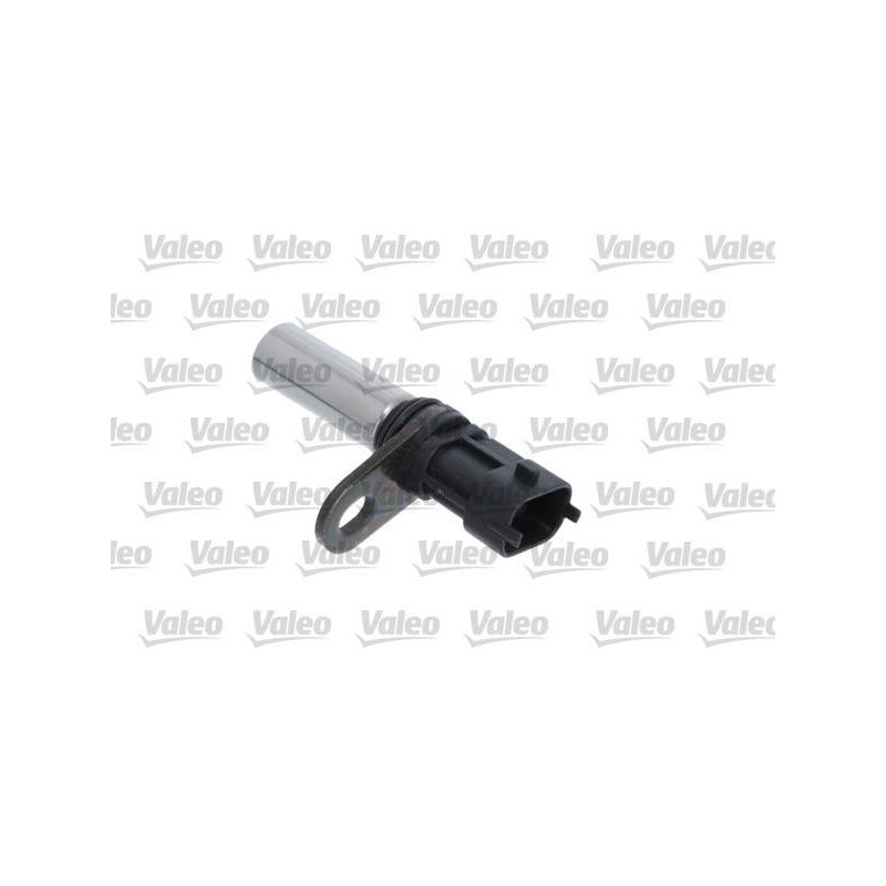 CAPT. VILEBREQUIN FIAT STILO 1.6 I
