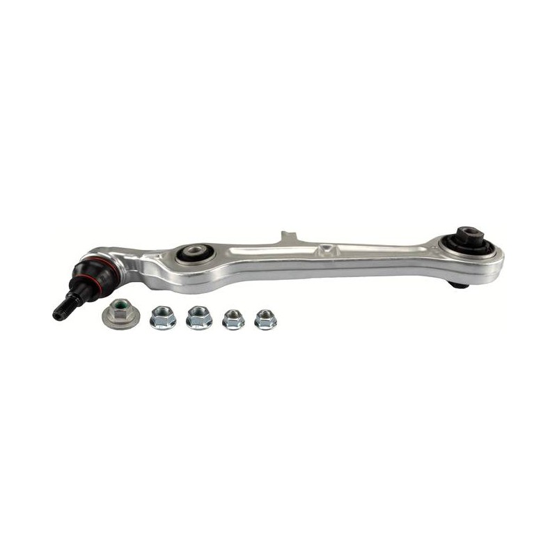 BRAS / TRIANGLE SUSPENSION
