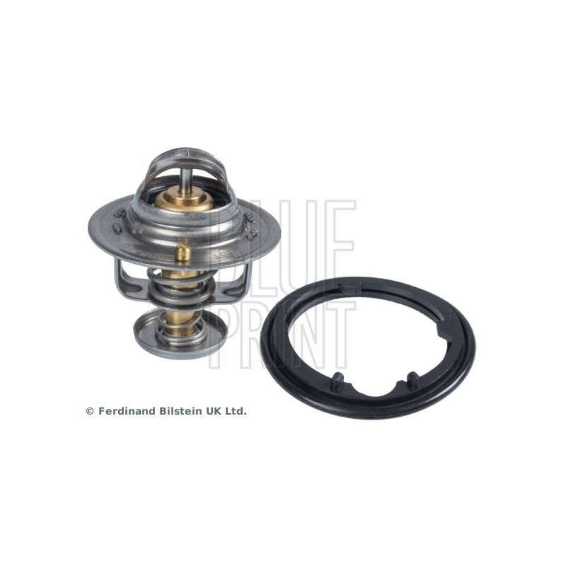 THERMOSTAT