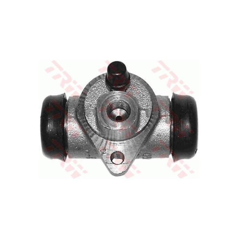 CYLINDRE DE ROUE
