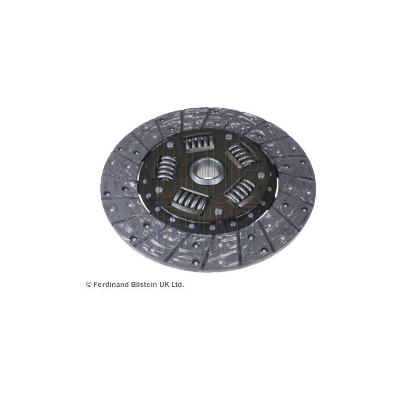 DISQUE D EMBRAYAGE