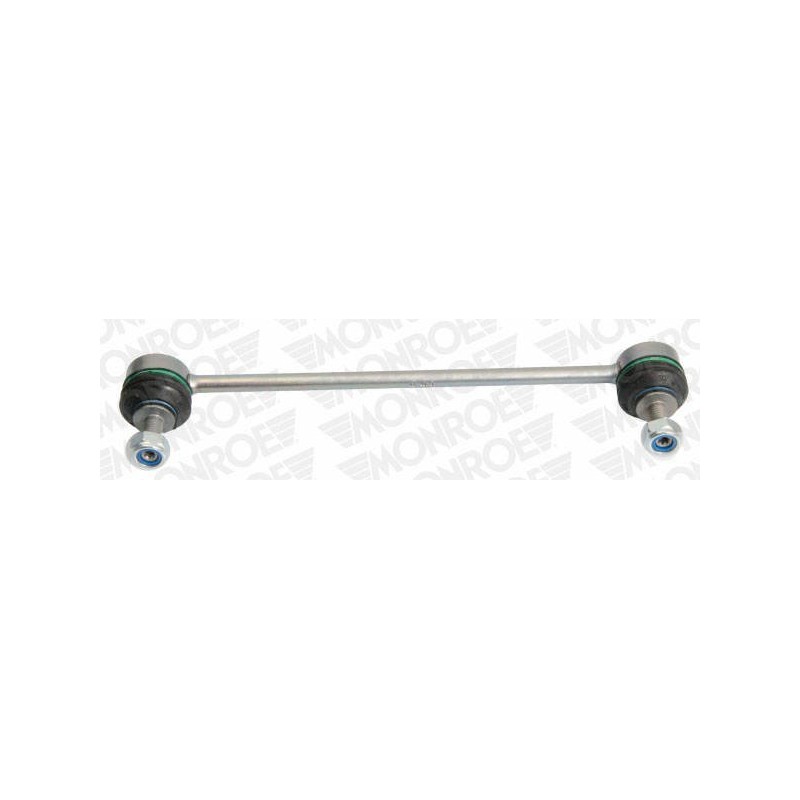 BIELLETTE DE BARRE STABILISATRICE A