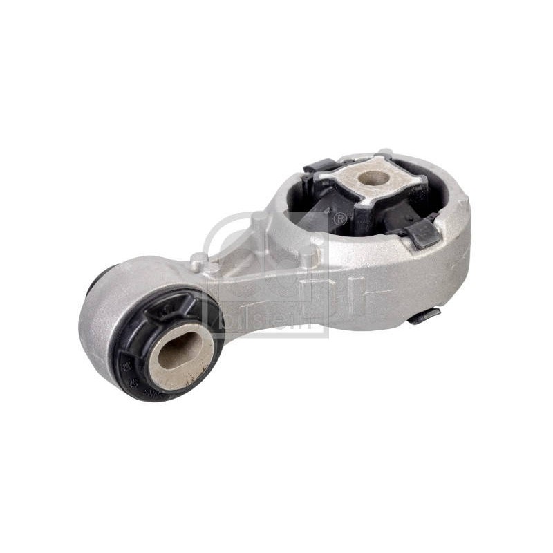 SUPPORT DE MOTEUR