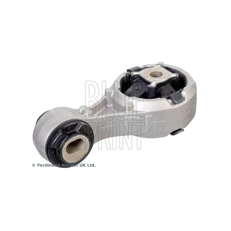 SUPPORT DE MOTEUR