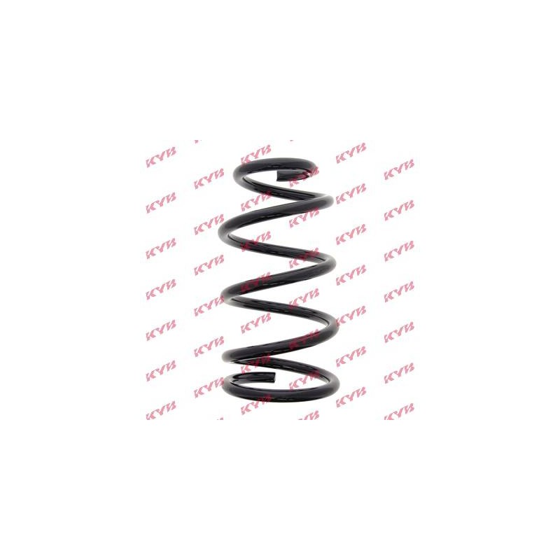 RESSORT AV K-FLEX