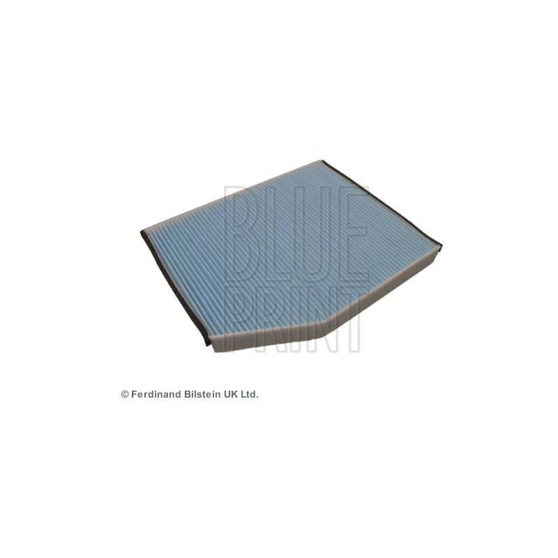 FILTRE D HABITACLE