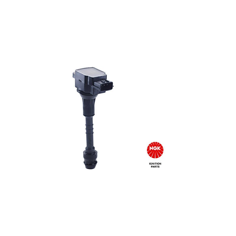 BOBINE ALLUMAGE / U5036