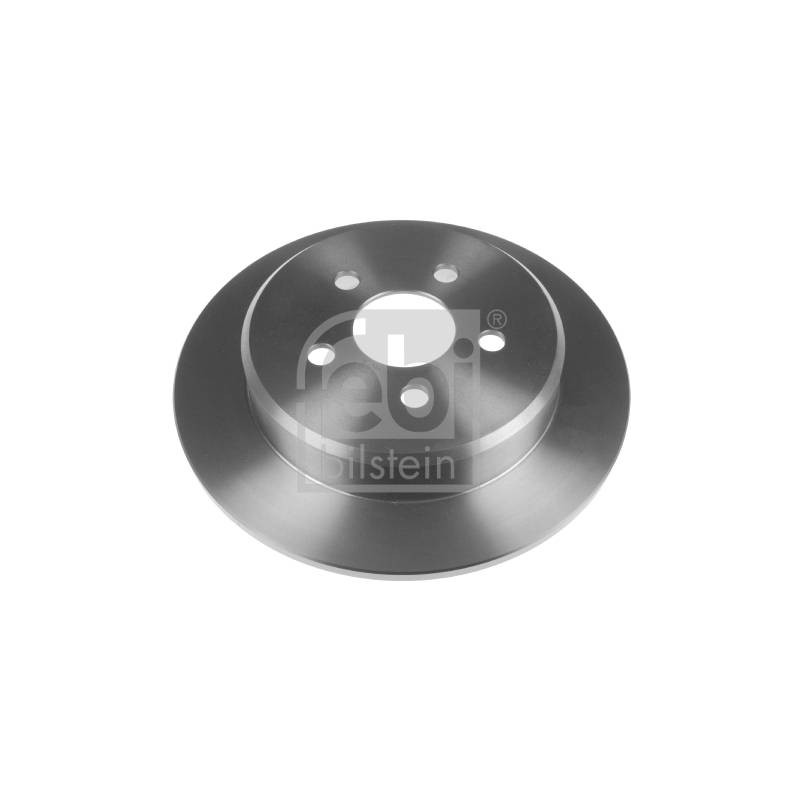 DISQUE DE FREIN