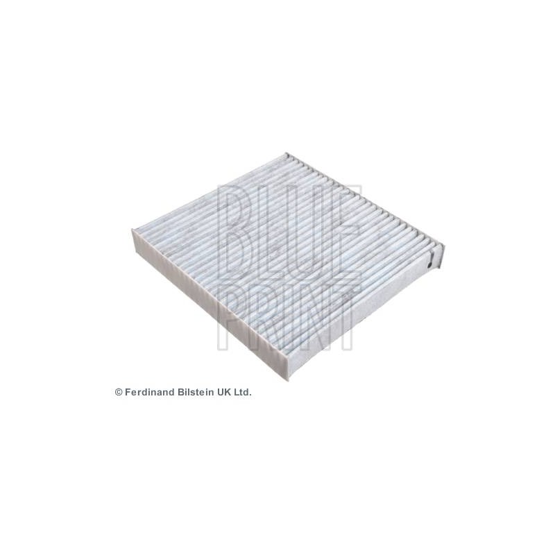 FILTRE D HABITACLE