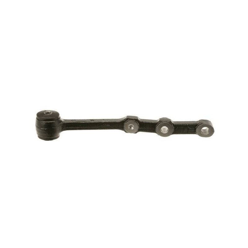 BRAS / TRIANGLE SUSPENSION