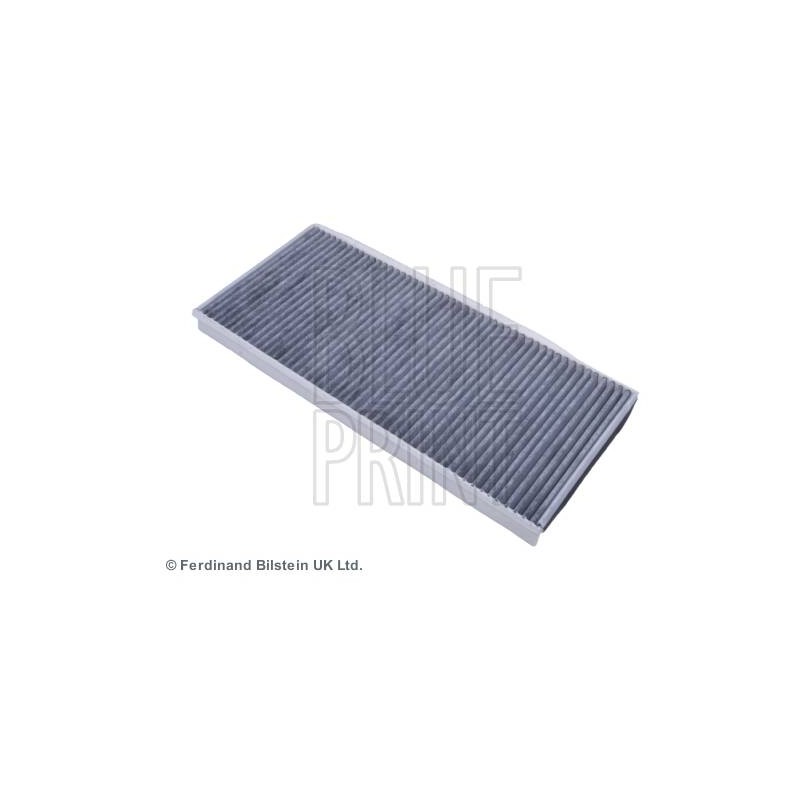 FILTRE D HABITACLE